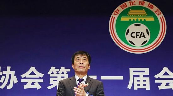 婷婷日